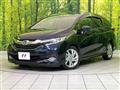 2016 Honda Shuttle