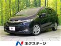 2016 Honda Shuttle