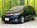 2016 Honda Shuttle