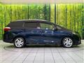 2016 Honda Shuttle