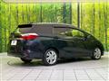 2016 Honda Shuttle