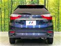 2016 Honda Shuttle