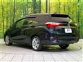 2016 Honda Shuttle