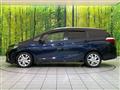 2016 Honda Shuttle