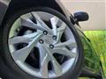 2016 Honda Shuttle