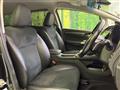 2016 Honda Shuttle