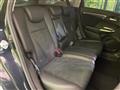 2016 Honda Shuttle