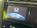2016 Honda Shuttle
