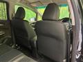 2016 Honda Shuttle