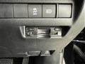 2025 Toyota Harrier Hybrid