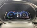 2025 Toyota Harrier Hybrid
