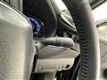 2025 Toyota Harrier Hybrid