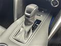 2025 Toyota Harrier Hybrid