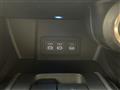 2025 Toyota Harrier Hybrid