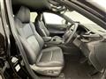 2025 Toyota Harrier Hybrid