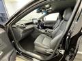 2025 Toyota Harrier Hybrid