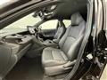 2025 Toyota Harrier Hybrid