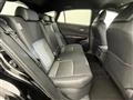 2025 Toyota Harrier Hybrid