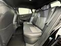 2025 Toyota Harrier Hybrid