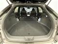 2025 Toyota Harrier Hybrid