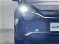 2025 Toyota Harrier Hybrid