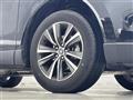 2025 Toyota Harrier Hybrid