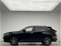 2025 Toyota Harrier Hybrid