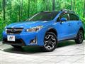2016 Subaru Subaru Others
