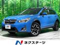 2016 Subaru Subaru Others