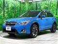 2016 Subaru Subaru Others