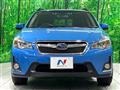 2016 Subaru Subaru Others