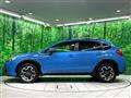 2016 Subaru Subaru Others