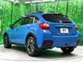 2016 Subaru Subaru Others