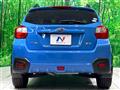 2016 Subaru Subaru Others