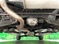 2016 Subaru Subaru Others