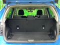 2016 Subaru Subaru Others