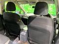2016 Subaru Subaru Others