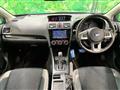 2016 Subaru Subaru Others