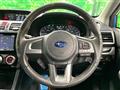 2016 Subaru Subaru Others
