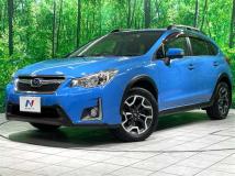 2016 Subaru Subaru Others