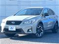 2016 Subaru Subaru Others