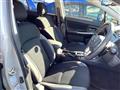 2016 Subaru Subaru Others