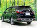 2021 Honda Shuttle