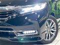 2021 Honda Shuttle