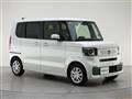 2024 Honda N BOX
