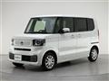 2024 Honda N BOX