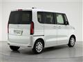 2024 Honda N BOX