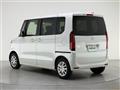 2024 Honda N BOX