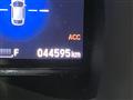 2022 Honda Shuttle