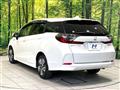 2022 Honda Shuttle